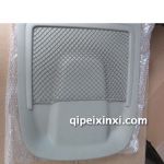 奥迪B8座椅后靠板配件