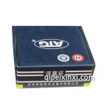 大柴498发动机活塞环