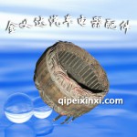 捷达柴油发电机定子线圈-120A