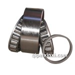 公主岭轴承97212