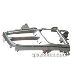 马自达RY睿翼雾灯框