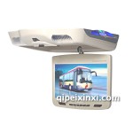 博士显示器SF-9500MD