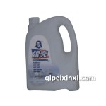 雷壳高级防冻液4kg