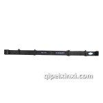 哈轻后钢板弹簧总成