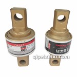 扭力胶芯汽车配件