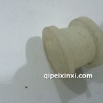 汽车橡胶件-豪沃前翻转衬套