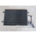 奥迪A4配件-冷凝器