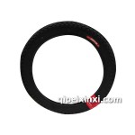 朝阳摩托车胎250-17（606）