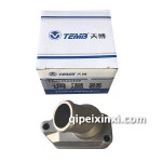 英朗君威君越科鲁兹节温器