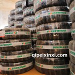 爱迪斯达185/70R14轮胎