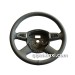 A4L老款四幅方向盘
