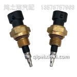 B3602145-52E-EGR温度传感器