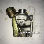 50Z4501-06=50Z4501-06-1=金杯轻卡