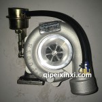 1118010T-BW654U-08=山东唐俊轻卡欧玲