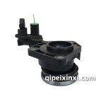 YB034液压轴承福克斯1.8