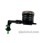 广汽菲亚特YB085-1液压轴承