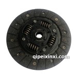 C139-D145离合器